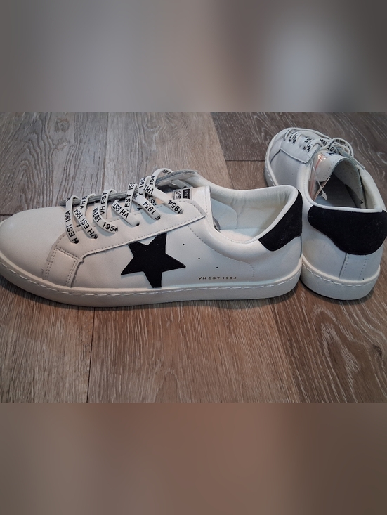 Vintage Havana Shoes - Vintage Havana Shoes
